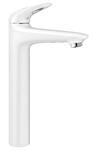 фото Смеситель для раковины Grohe Eurostyle new, свободностоящий 23570LS3