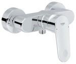 фото Смеситель для душа Grohe Europlus 33577002