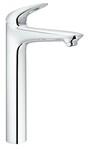 фото Смеситель для раковины Grohe Eurostyle new, свободностоящий 23570003