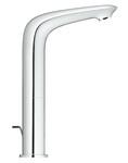 Фото №2 Смеситель для раковины Grohe Eurostyle new с донным клапаном 23569003