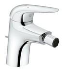 фото Смеситель для биде Grohe Eurostyle 23720003