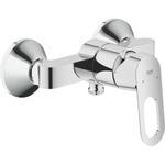 фото Смеситель для душа Grohe BauFlow 32816000