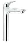 фото Смеситель для раковины Grohe Eurostyle, свободностоящий 23719003