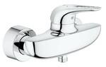 фото Смеситель для душа Grohe Eurostyle new 33590003