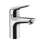 фото Смеситель для раковины Hansgrohe Novus 100 71031000