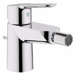 фото Смеситель для биде Grohe BauLoop 23338000