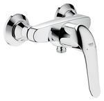 фото Смеситель для душа Grohe Euroeco Special 32781000