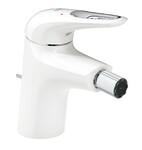 фото Смеситель для биде Grohe Eurostyle new с донным клапаном 33565LS3