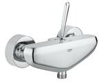 фото Смеситель для душа Grohe Eurodisc 23430000