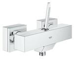 фото Смеситель для душа Grohe Eurocube Joy 23665000