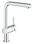 фото Смеситель для кухни Grohe Minta 30274000