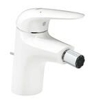 фото Смеситель для биде Grohe Eurostyle с донным клапаном 23720LS3