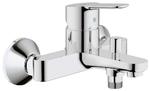 фото Смеситель для ванны Grohe BauLoop 23341000