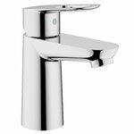 фото Смеситель для раковины Grohe BauLoop 23337000