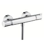 фото Смеситель для душа Hansgrohe Ecostat Comfort 13116000