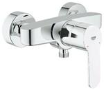 фото Смеситель для душа Grohe Eurostyle Cosmopolitan 33590002