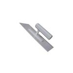 фото Шпатель пластиковый Litokol для Starlike Décor (арт.103/G)