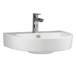 фото Раковина BelBagno Flay BB0115L