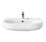 фото Раковина BelBagno Vella BB8295L