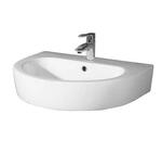 фото Раковина BelBagno Marino BB105L