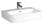 фото Раковина BelBagno Albano BB120L