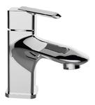 фото Смеситель для раковины BelBagno Crystal CRY-LVM-CRM