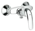 фото Смеситель для душа Grohe Euroeco 2010 32740000