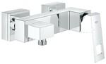 фото Смеситель для душа Grohe Eurocube 23145000