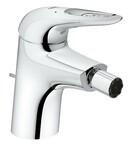 фото Смеситель для биде Grohe Eurostyle new с донным клапаном 33565003