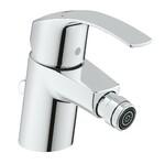 фото Смеситель для биде Grohe Eurosmart 2015 32929002