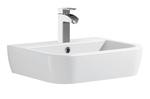 фото Раковина BelBagno Genius BB540L