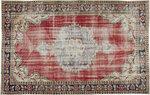 фото Винтажный ковер "Vintage"  315х210
