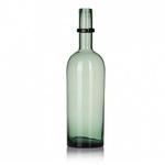 фото Ваза Dom Deco Colour Bottle