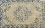 фото Винтажный ковер "Vintage"  262х170