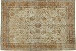 фото Ковер "Vintage" 345х240