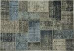 фото Ковер Patchwork 240х169