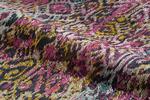 Фото №2 Ковер Etno Colorful 160х230