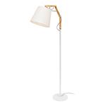 фото Торшер Arte Lamp Pinoccio