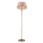 фото Торшер Arte Lamp Armonico