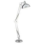 фото Торшер Arte Lamp Goliath