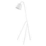 фото Торшер tk Lighting Lami White Lami White 1