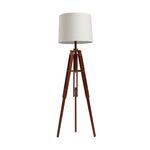 фото Напольный светильник Vintage Tripod Floor Lamp