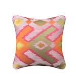 фото Подушка Felipa Pink Pillow