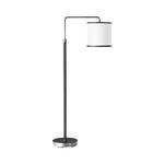 фото Напольная лампа Denley Floor Lamp