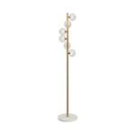 фото Напольная лампа Fabienne  Floor Lamp