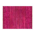 фото Ковер Risa Abstract Rug 315х240