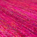 Фото №2 Ковер Risa Abstract Rug 315х240