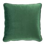 фото Подушка Eichholtz Pillow Roche