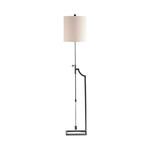 фото Торшер Clement Floor Lamp