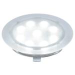 Фото №2 UpDownlight